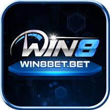 win8bet