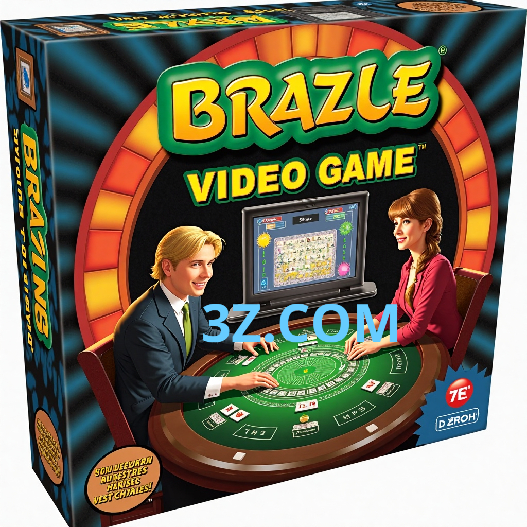 A Arte do Poker: Estratégia e Habilidade no win8bet.COM